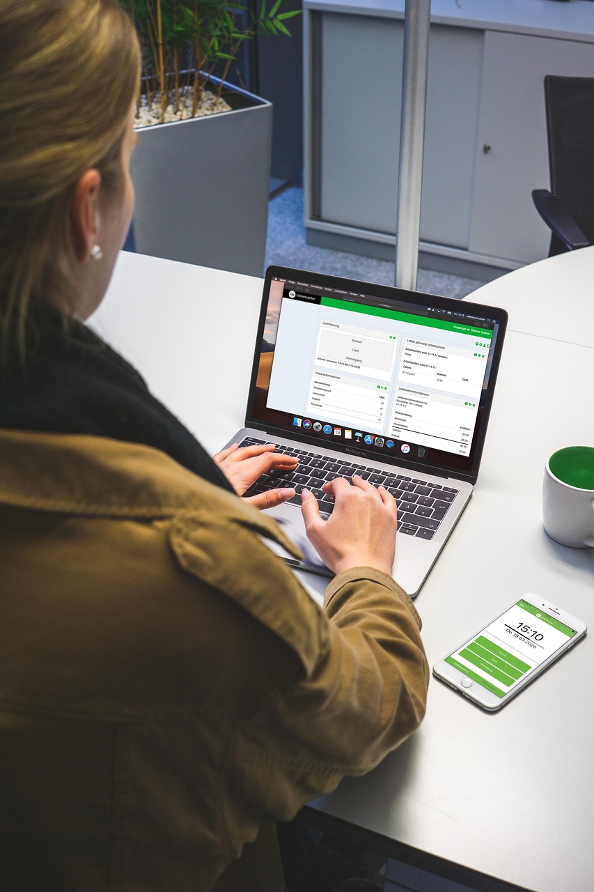 KI-gestützte Analyse